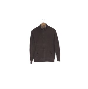 GH Bass Men's shacket